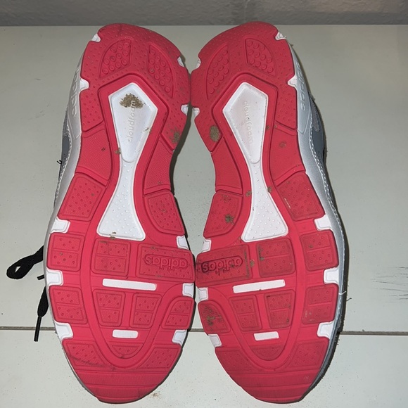 Adidas Cloudform comfort shoes - Picture 5 of 6